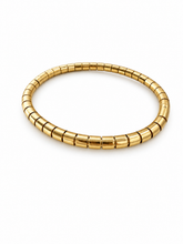 Load image into Gallery viewer, Siena Link Bracelet