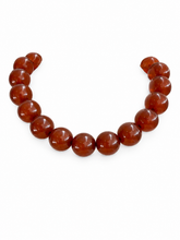 Load image into Gallery viewer, Chunky Colorful Bubble Necklace