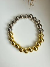 Load image into Gallery viewer, Eclipse Beaded Bracelet