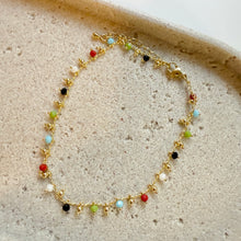 Load image into Gallery viewer, Colorful Bracelet