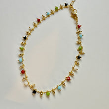 Load image into Gallery viewer, Colorful Bracelet