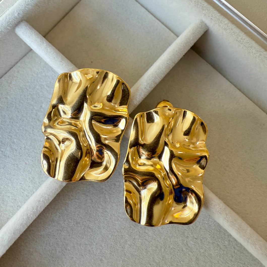 Vintage Earrings