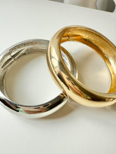 Load image into Gallery viewer, Luxe Glow Bangle
