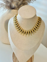 Load image into Gallery viewer, Cleopatra Necklace

