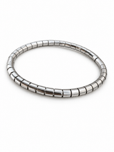 Load image into Gallery viewer, Siena Link Bracelet
