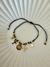 Load image into Gallery viewer, Pulsera de los Deseos
