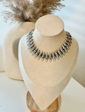 Load image into Gallery viewer, Cleopatra Necklace
