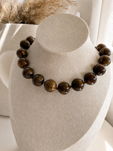 Load image into Gallery viewer, Colorful Bubble Necklace
