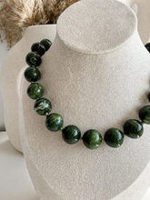 Load image into Gallery viewer, Colorful Bubble Necklace
