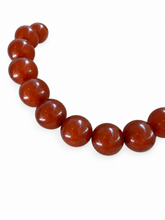 Load image into Gallery viewer, Chunky Colorful Bubble Necklace
