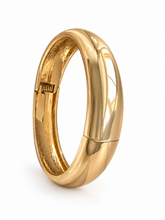 Load image into Gallery viewer, Classic Bangle
