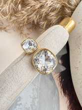 Load image into Gallery viewer, Golden Hour Ring
