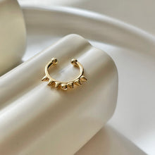 Load image into Gallery viewer, Ear Cuff
