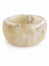 Load image into Gallery viewer, Retro Round Bangle

