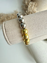 Load image into Gallery viewer, Eclipse Beaded Bracelet

