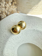 Load image into Gallery viewer, Chunky Glow Earrings
