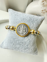 Load image into Gallery viewer, San Benito Adjustable Bracelet
