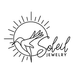 Soleil Jewelry Store