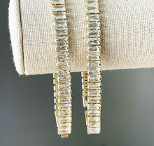Load image into Gallery viewer, Tennis Bracelet
